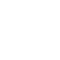 Orçamento Whatsapp